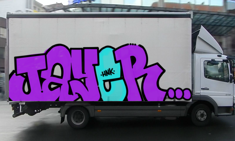 Bombing 1589811778172