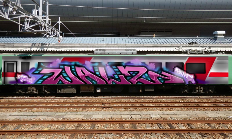 Bombing 1589812800337