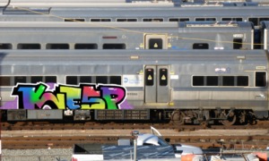 Bombing 1589813133013