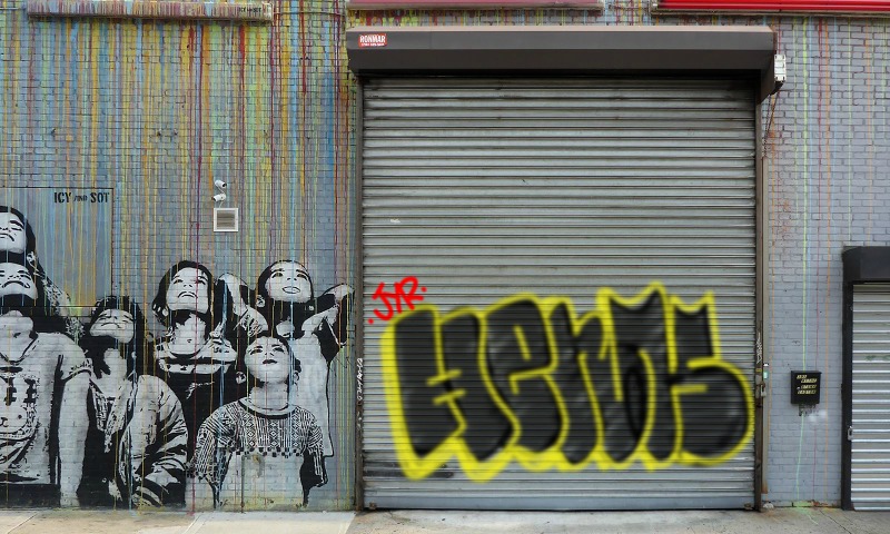 Bombing 1589813268221