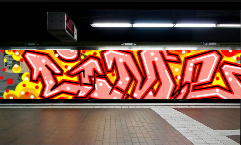 Bombing 1589856334410