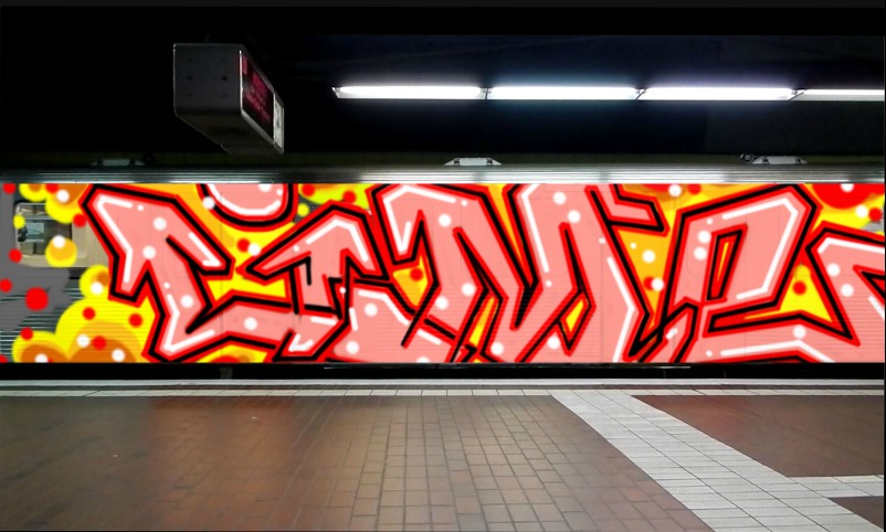 Bombing 1589856334410