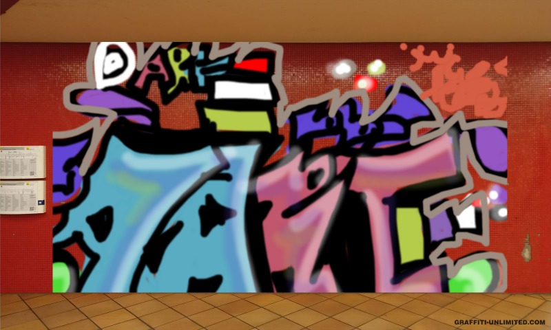 Bombing 1589814053106