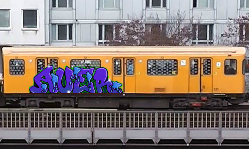 Bombing 1589814735240