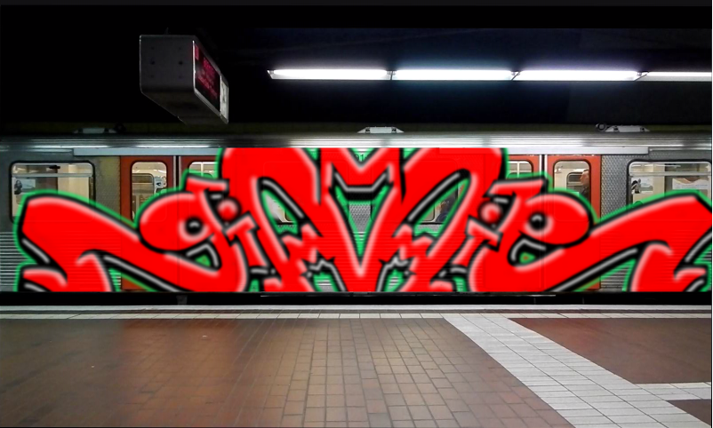 Bombing 1589822542327