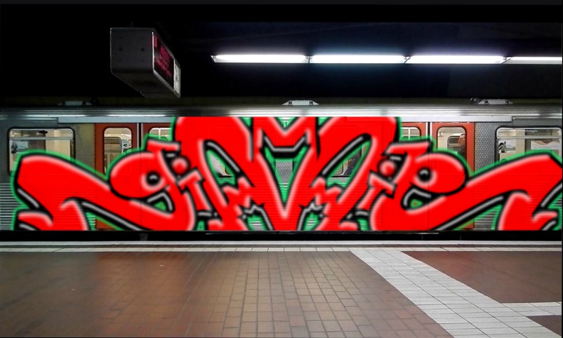 Bombing 1589822542327