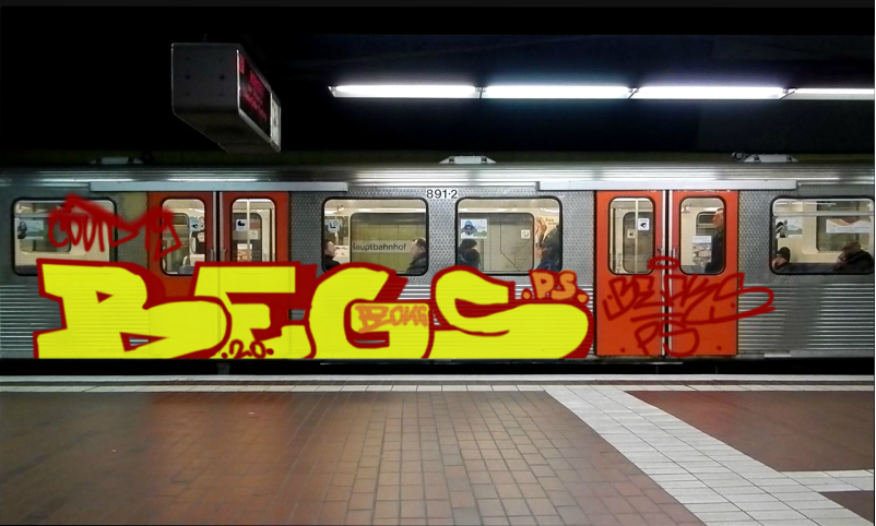 Bombing 1589822948095