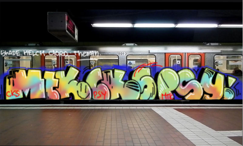 Bombing 1589825970562