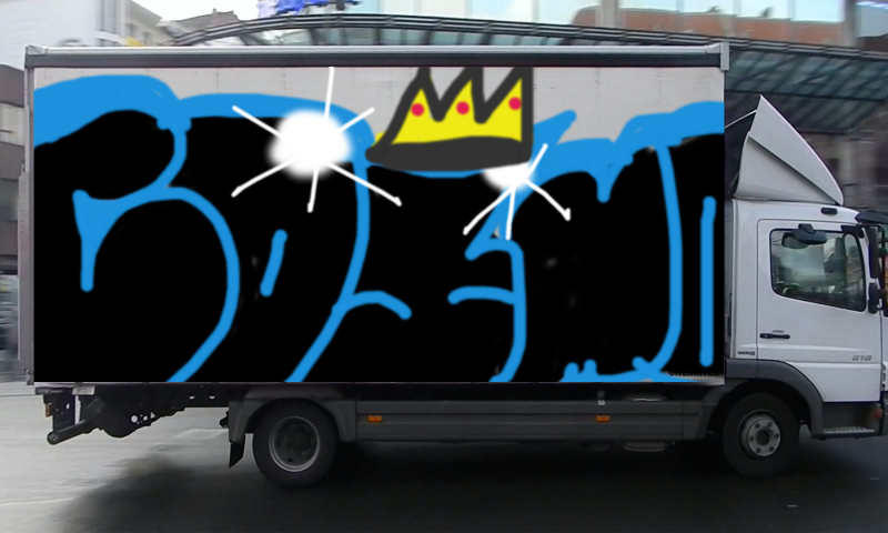 Bombing 1589826663058