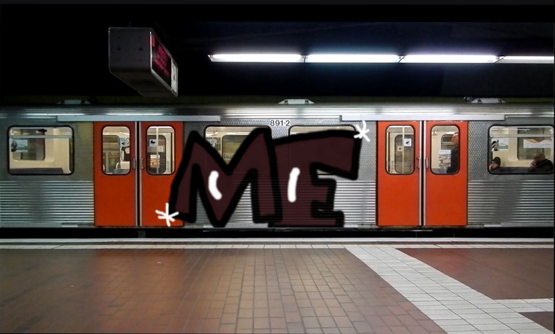 Bombing 1589828733609