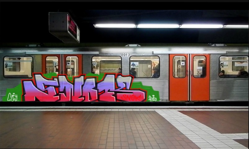 Bombing 1589829387063