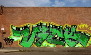 Bombing 1589831533514