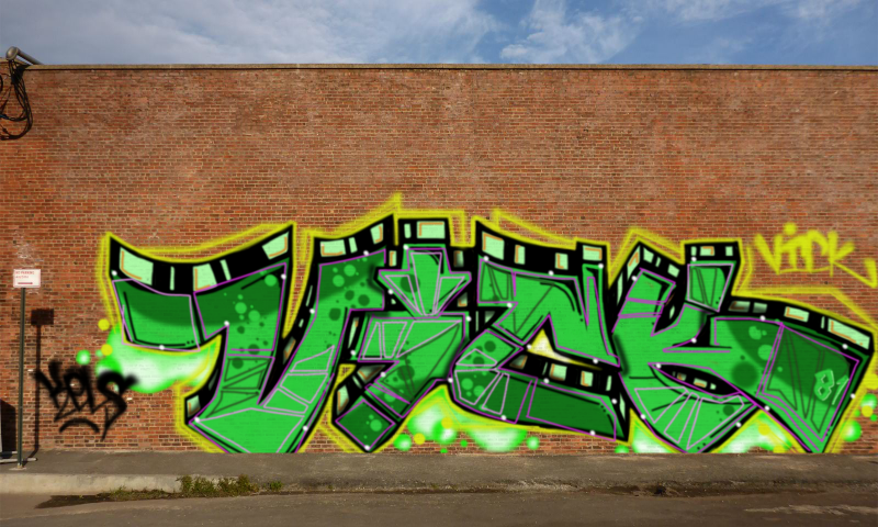 Bombing 1589831533514