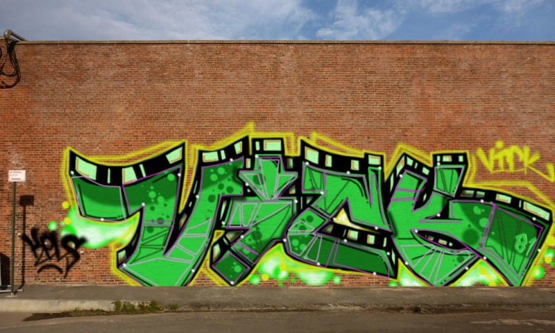 Bombing 1589831533514