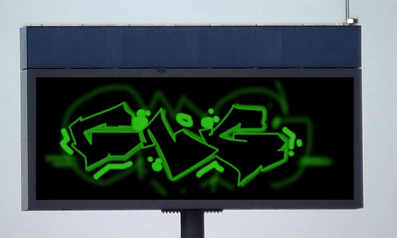 Bombing 1589833849341