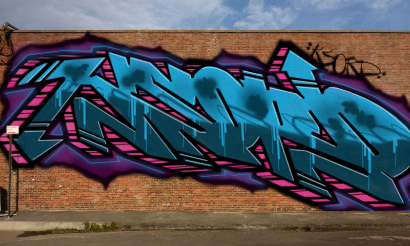 Bombing 1589838841301