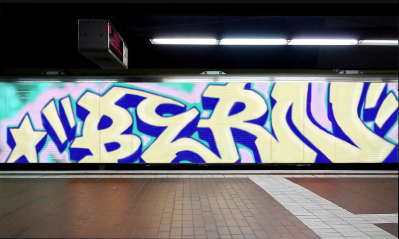 Bombing 1589839580491