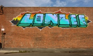 Bombing 1589841761248