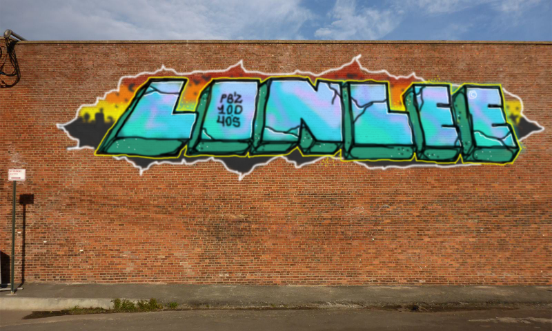 Bombing 1589841761248