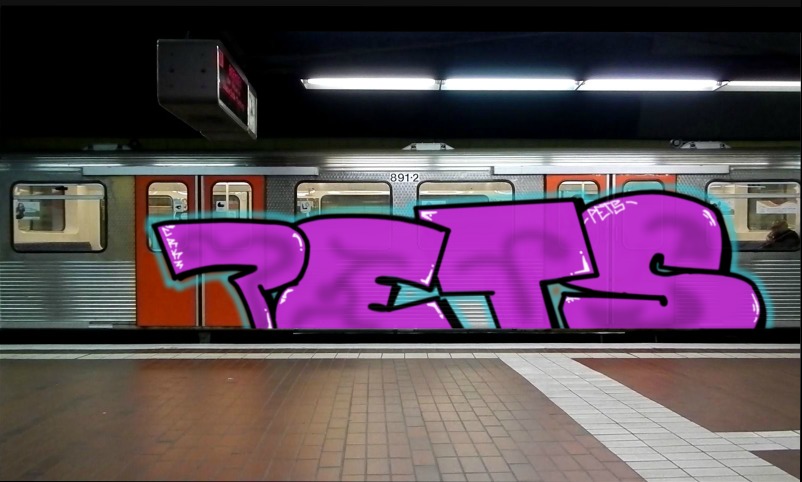 Bombing 1589847446865