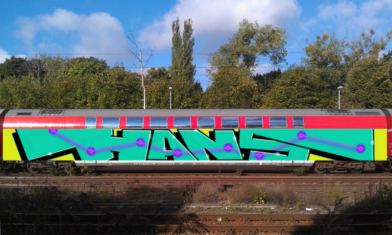 Bombing 1589861442535