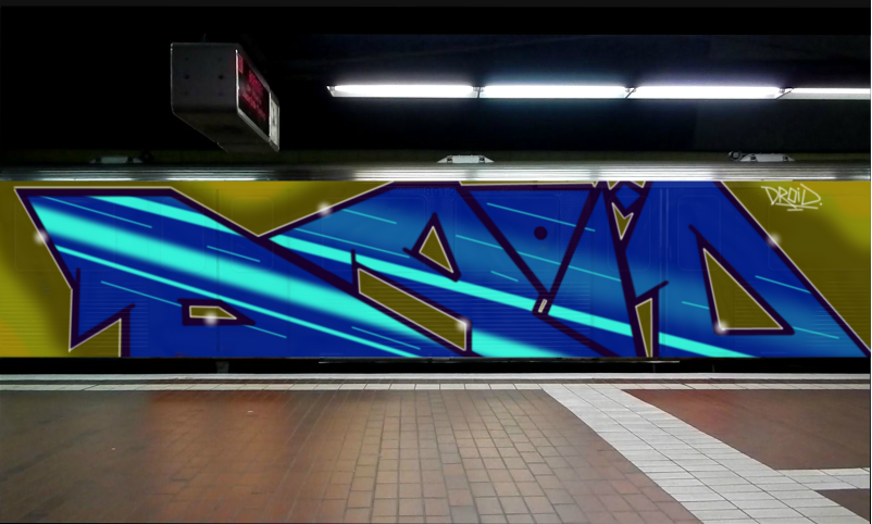 Bombing 1589862814882