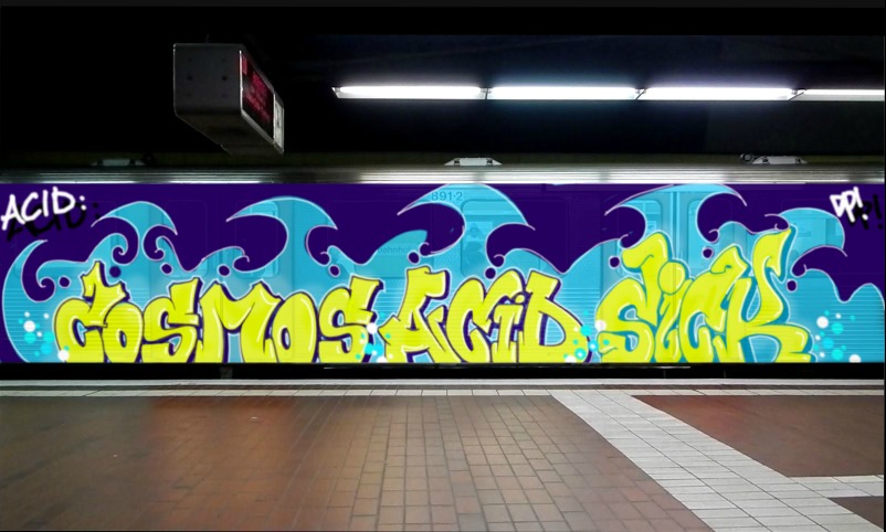 Bombing 1589865138257