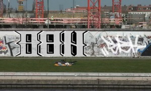 Bombing 1589876951665