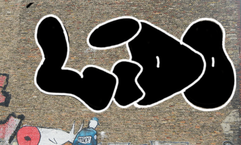 Bombing 1589874720445