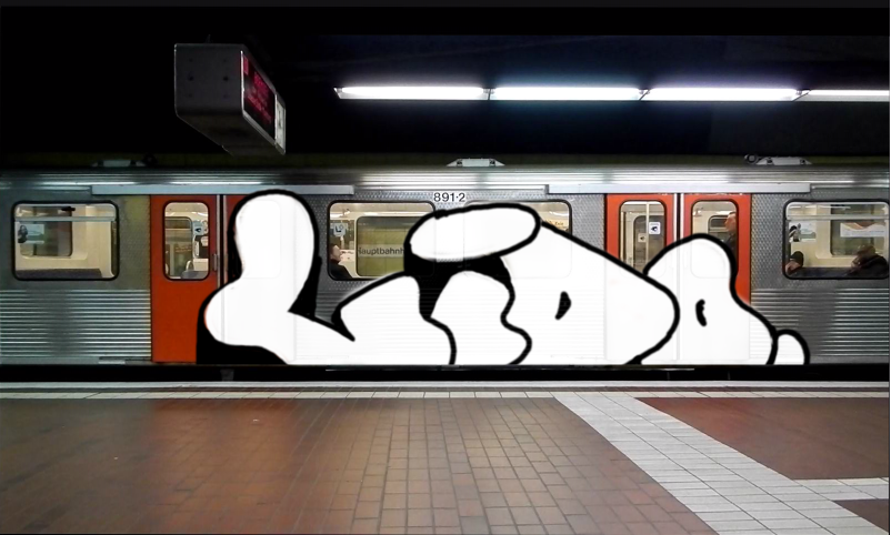 Bombing 1589875570633