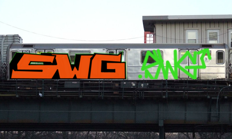 Bombing 1589874366468