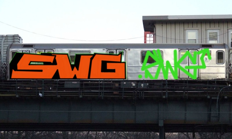 Bombing 1589874366468