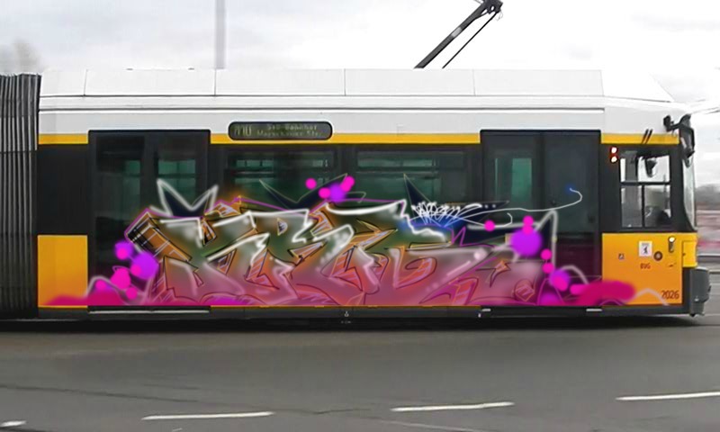 Bombing 1590275781828