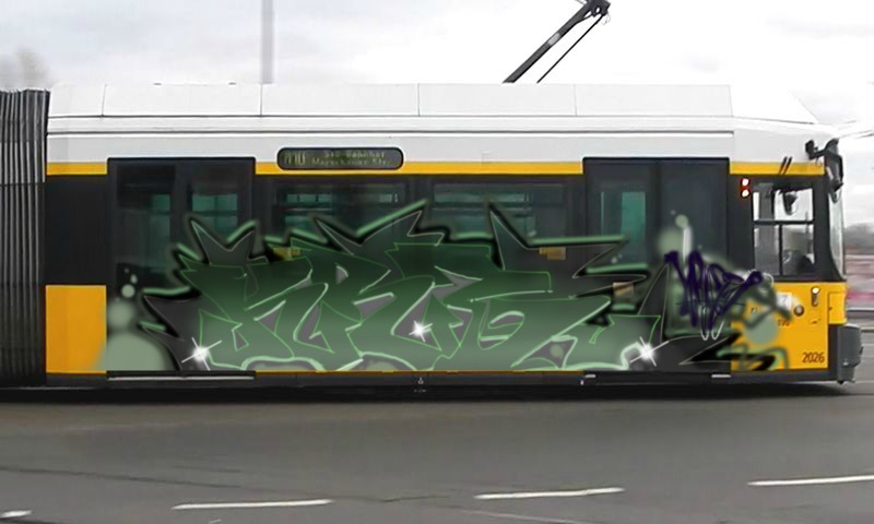 Bombing 1589886689078