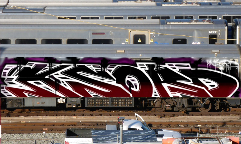 Bombing 1589922299485