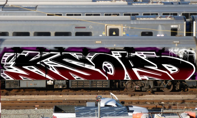 Bombing 1589922299485