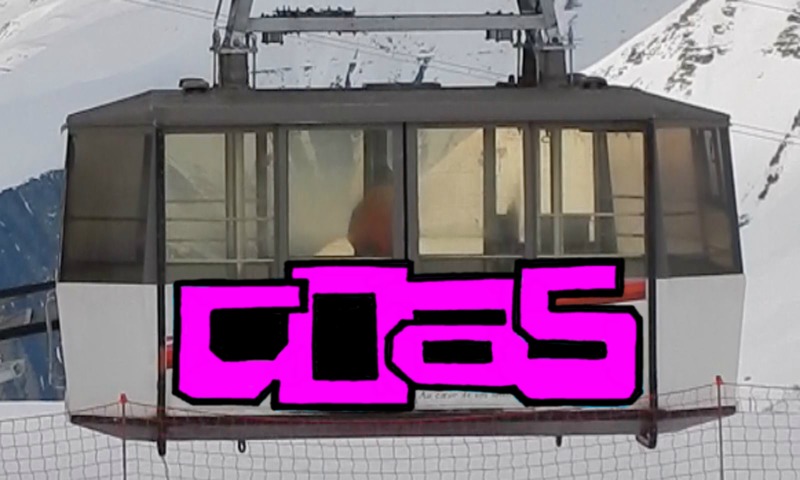 Bombing 1589902811238