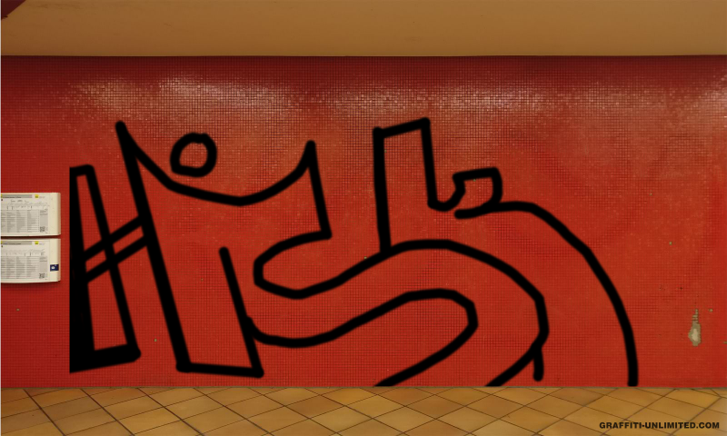 Bombing 1589904516073