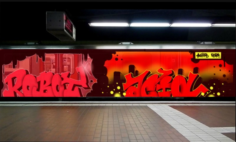 Bombing 1589907667778