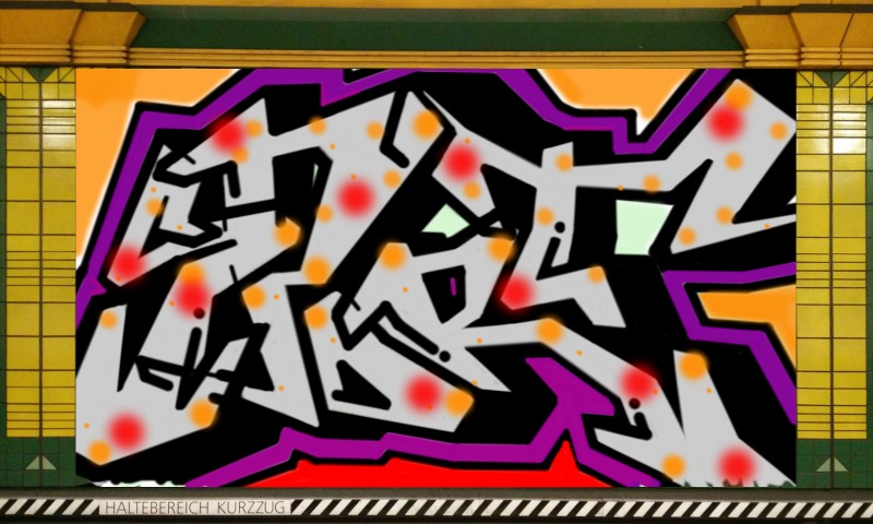 Bombing 1590742175527