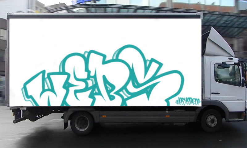 Bombing 1589912637065