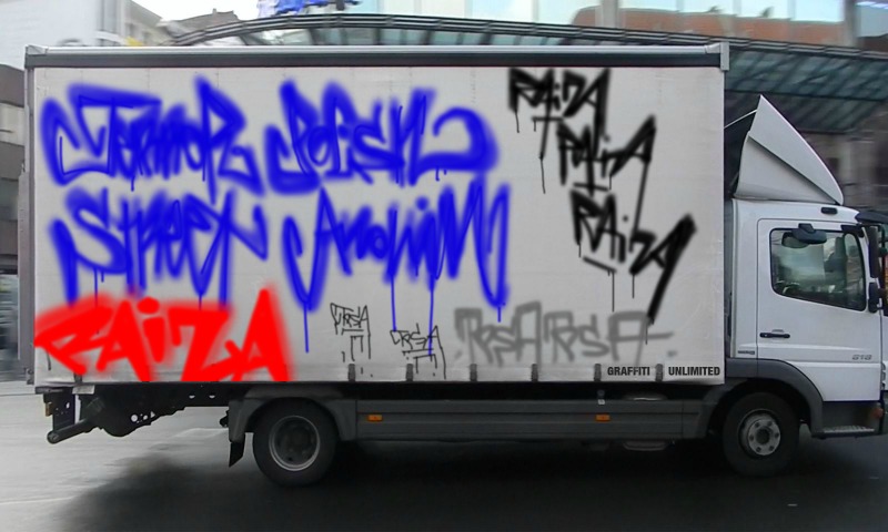 Bombing 1589913322521