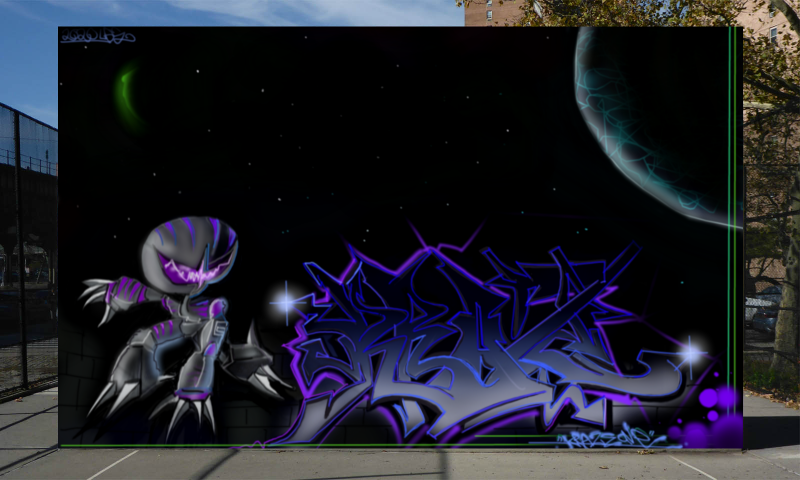 Bombing 1589956833343