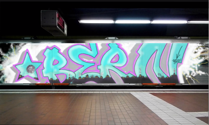 Bombing 1593787987499