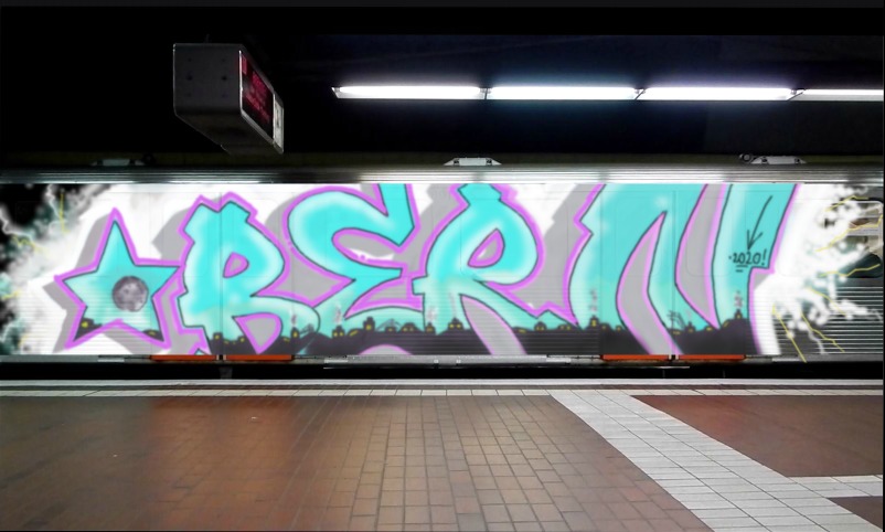 Bombing 1593787987499