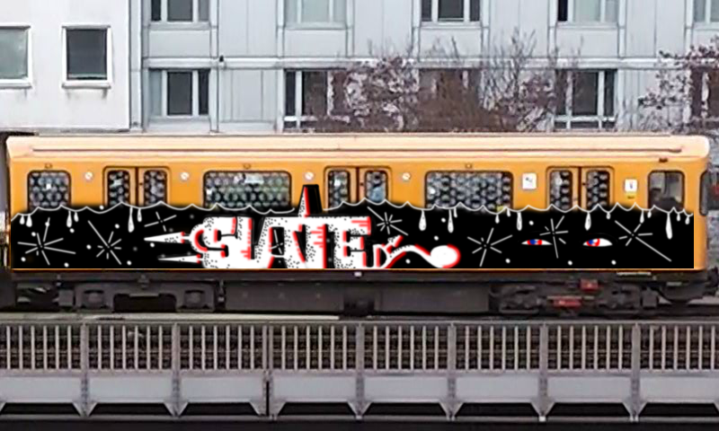 Bombing 1589925338152