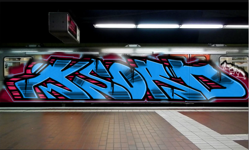 Bombing 1589932412672