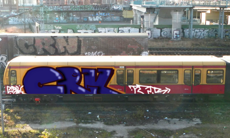 Bombing 1589935566029