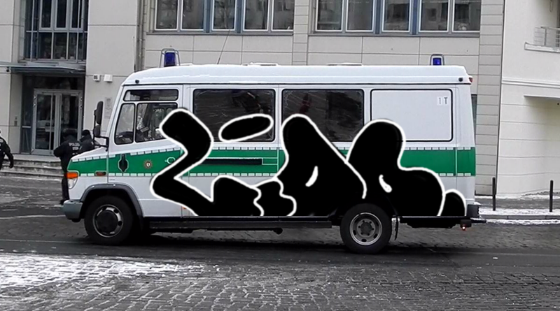 Bombing 1589960765891