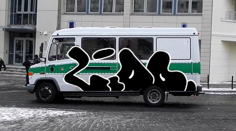 Bombing 1589960765891